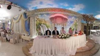 Николай и Мария. Свадьба 3.09.2016. Адлер. Видео-фрагменты 360°. Видеограф Алексей Варшавский. Николай и Мария. Свадьба 3.09.2016. Адлер. Видео-фрагменты 360°. Видеограф Алексей Варшавский.
