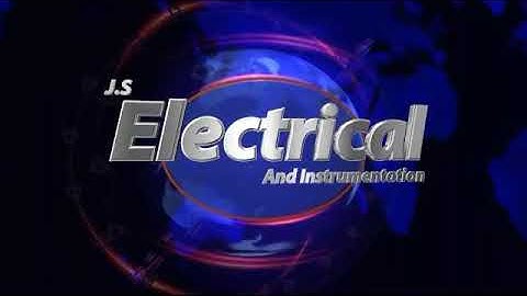 VITAL Vibrating Fork Level Limit Switch/Vibrating Fork Sensor/SENSOR FOR FLY ASH, GRAINS, POWDER ETC