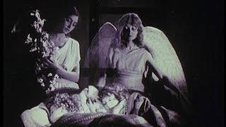 Future Holograms - Valentine (Music Video) (The Blue Bird 1918)