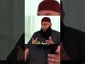 اللهم اني قد عصيتك فأغفر لي فليس لي اخد سواك يا مولاي اللهم اني قد عصيتك فأغفر لي فليس لي اخد سواك يا مولاي