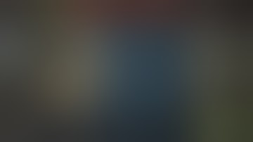 How we controlled COMP server my first video back -rust console