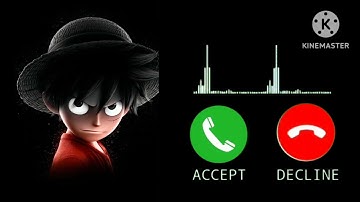 Ringtone 2025| Sms Tone |sms ringtone |notification ringtone |massage ringtone 2025|