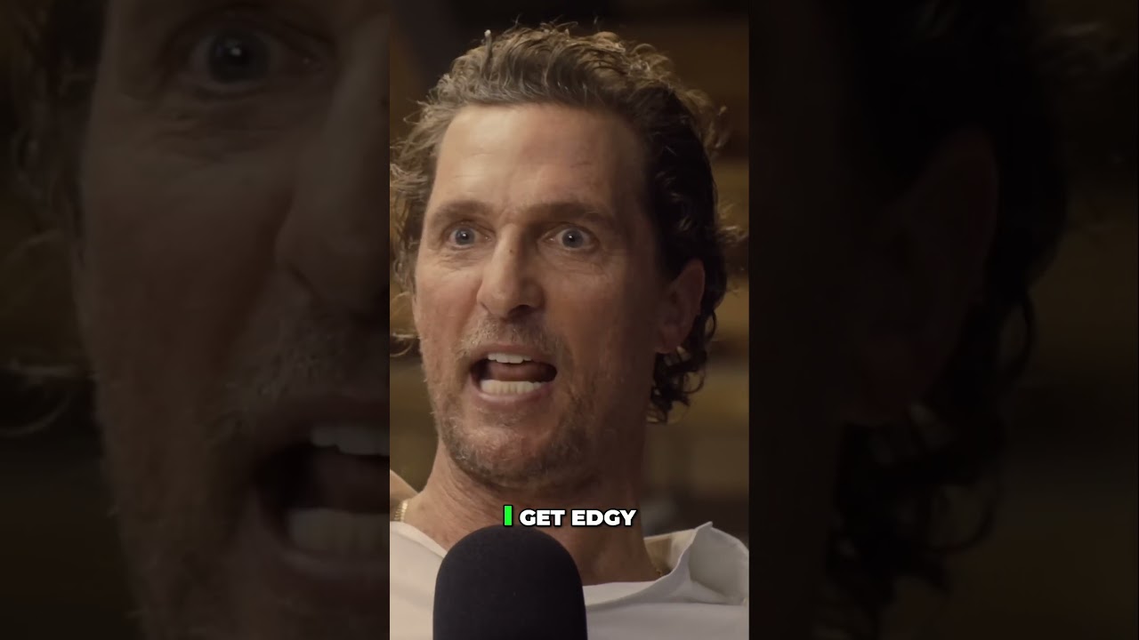 Transform Your Vacation  Secrets to Finding Purpose! 🌴✍️