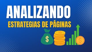 Facebook premia la originalidad (Páginas, alcance, monetización)