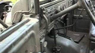 MVI 0300 m-37 run but got a issue