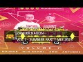 Vol 7 summer party mix