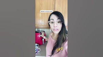 Master Sublimation with an Air Fryer #sublimation #mugpress #cricut #sublimationtips