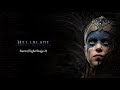 Hellblade : Senua's Sacrifice - GameRip soundtrack - Surtr (Fight Stage 2)