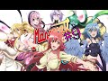"Manga Musume" : MangaCAST Ep.9