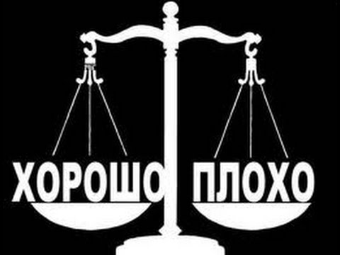 ВНИМАНИЕ! СЫРОЙ РИС в борьбе с ПАРАЗИТАМИ!
