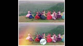 Kasam Se Whatsapp Status