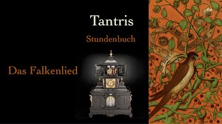 Tantris: Das Falkenlied (Album-Version)