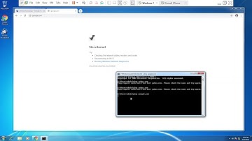 PfSense LAN access Internet