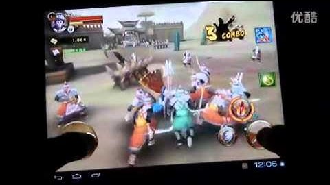 Aocos QiPad 10 Elite DUAL - CORE RK3066 TABLET PC IPS 9.7 INCHES ANDROID 4.0 DUAL-CAM 16GB HDMI