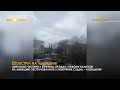 24 лютого у Кам’янці, Бродах і Новому Калинові на Львівщині відбулися обстріли (ТК "Правда.тут")