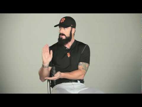 Wideo: Brian Wilson (baseball) Wartość netto: Wiki, żonaty, rodzina, ślub, wynagrodzenie, rodzeństwo