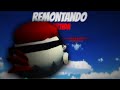 AlexnoobGM VS Don Elberth (insane pvp chicken gun) legendary pvp chicken gun #1