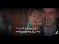 شعري كوردي سنكاوي