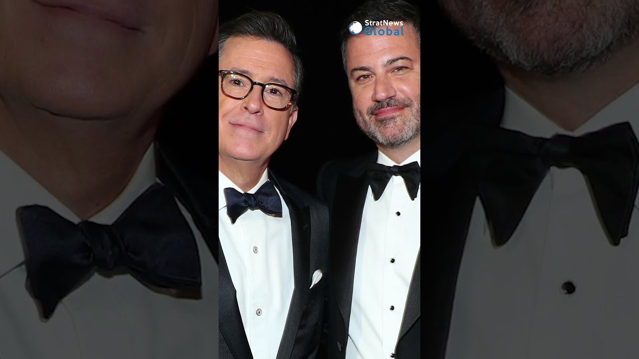 Trump Celebrates ABC Taking Jimmy Kimmel Off Air Short JimmyKimmel Usa