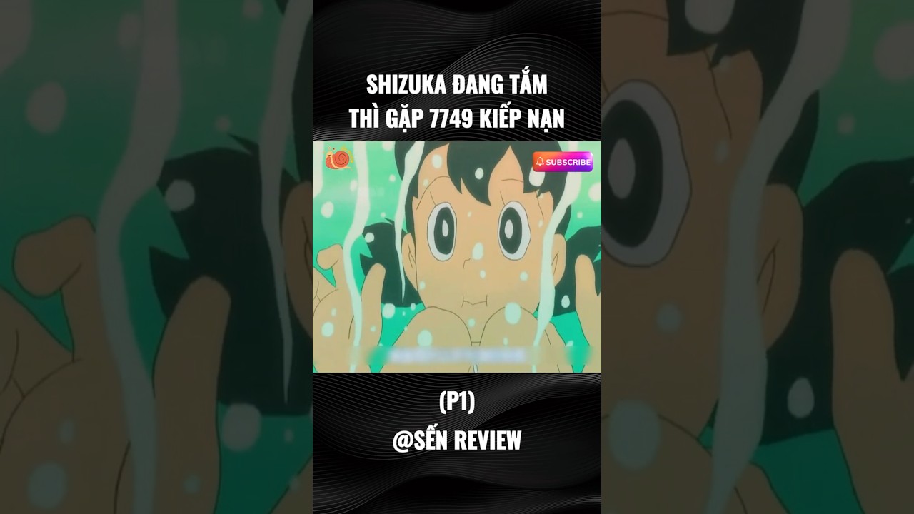 rich casino login Shizuka đang tắm thì gặp 7749 kiếp nạn 🤡 (Phần 1) senshorts doraemon shorts