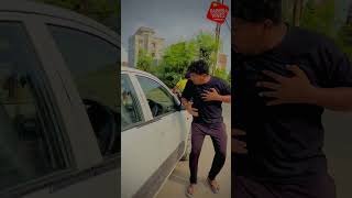 Yo kya dekh liya || karhera vines ||#comedy #shorts