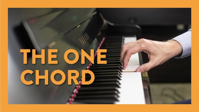 Seven Great Piano Games for Kids - Hoffman Academy Blog