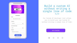 Buzz Chat Build Your Own Custom Ai Without Coding