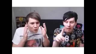 Phan vine 3