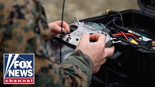 DRONE DEFENSE: New Ukrainian technology’s potential impact on US warfare screenshot 4