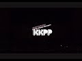 小泉今日子 - TOUR 2022 KKPP (Trailer)