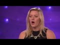 Lina Kardin Sorry Av Seinabo Sey Hela Audition Idol Sverige TV4 Lina Kardin Sorry Av Seinabo Sey Hela Audition Idol Sverige TV4