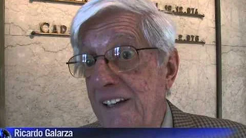 Amnesty law overturn stirs up old passions in Uruguay