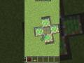 “Minecraft ke Secret Hacks jo kisi ne nahi bataye 😱”#clutchdev #minecraft #insane
