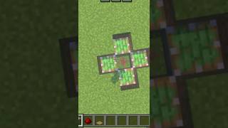 “Minecraft ke Secret Hacks jo kisi ne nahi bataye 😱”#clutchdev #minecraft #insane