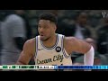 Highlights: Bucks 81 - Celtics 108 | 03.02.26
