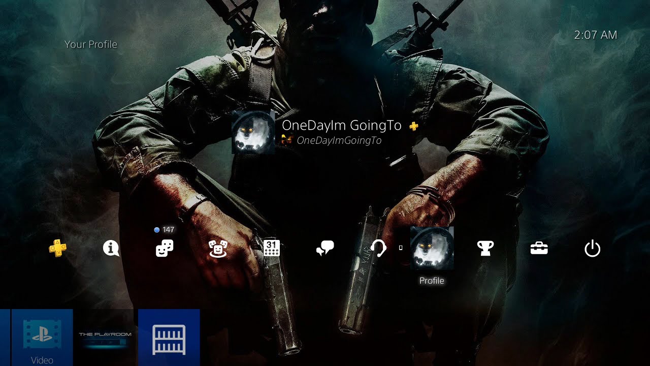 Call Of Duty Black Ops 3 Moon PUBLIC MATCH YouTube call-of-duty-black-ops-3-moon-public-match-youtube