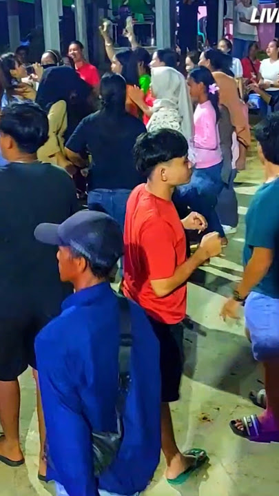 #adelia #shorts #short #shortvideo #shortsvideo #viral #video #viralvideo #viralshorts #fyp