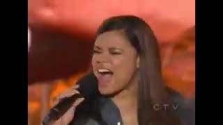 American Idol Season 2, Episode 38, Finale part 2