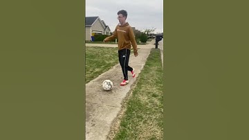 #soccer #proplayer #1v1 #viral #youtubeshorts