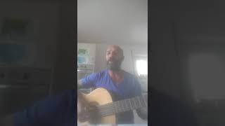 Umut Altınçağ - Bugün Bayram Günü Derlerdavut Sularî