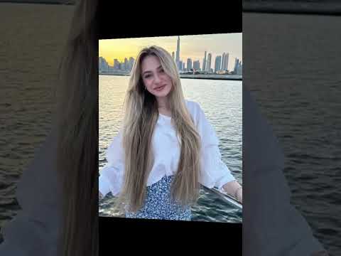 لانا محمد وين القمر نجماتو وينك ياليل  بحبكن