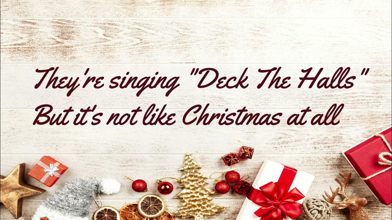Christmas Baby Please Come Home Darlene Love Lyrics 