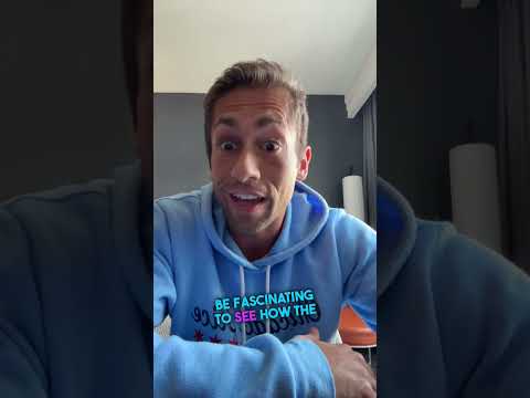 APP just signed PPA player Jay Devilliers!