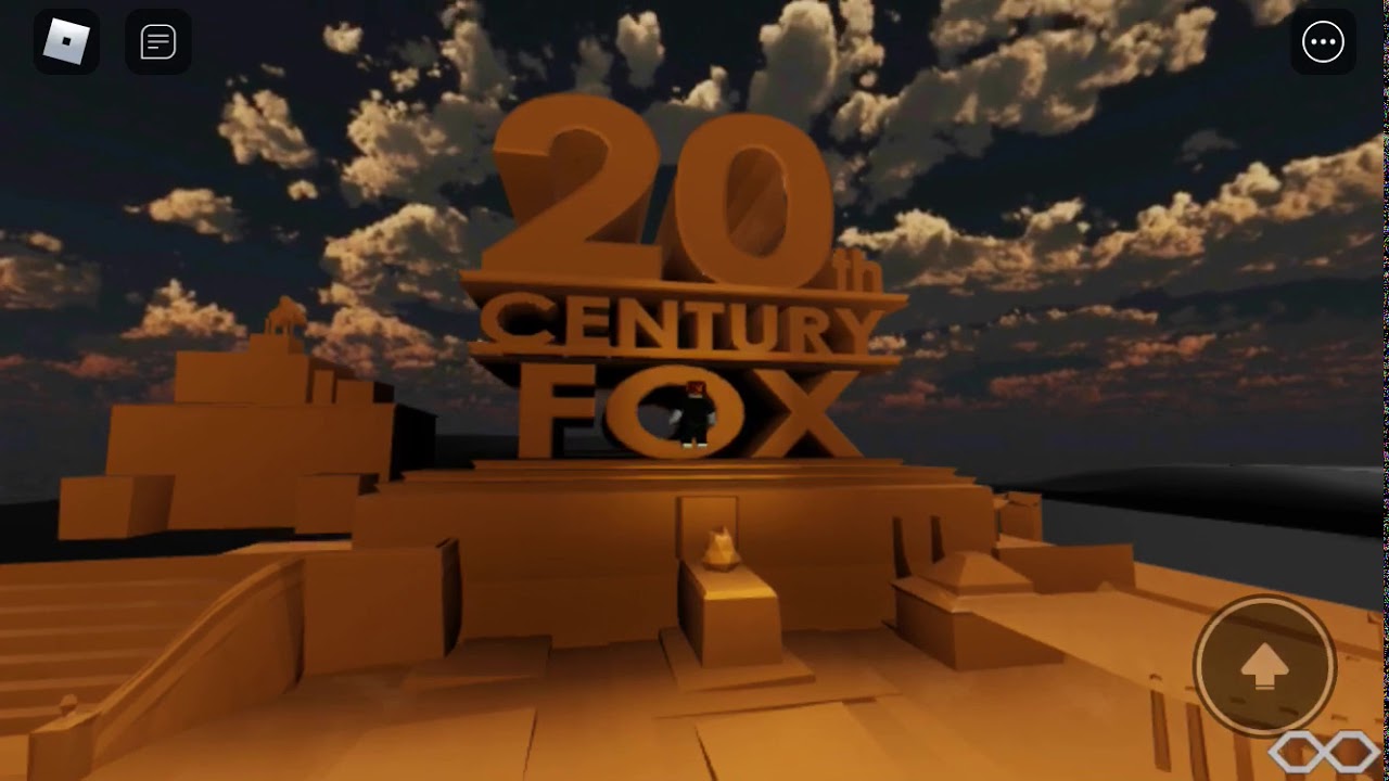 20th Century Fox Matt Hoecker Youtube