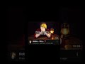 #memeanimation