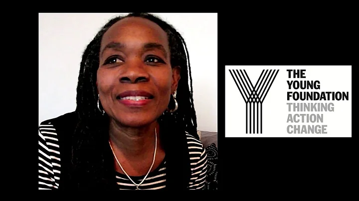 Elaine Bauer Talkie 3 of 3 - Journey to Teaching
