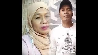 #Cinta@ Surya Palapa cover song 💗💗💗💗💗