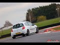 Clio 200  snetterton 300 050422