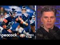 Keys to Colts-Titans clash on TNF in Week 10 | Pro Football Talk | NBC Sports