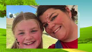 Farm & Field Leadership Day Net Worth